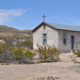 Illustration for article titled American Horror Story: Beautiful Photos of U.S. Ghost Towns